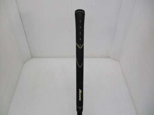中古】 ミズノ EURUS NX 9.5° ドライバー DR EURUS(ドライバー