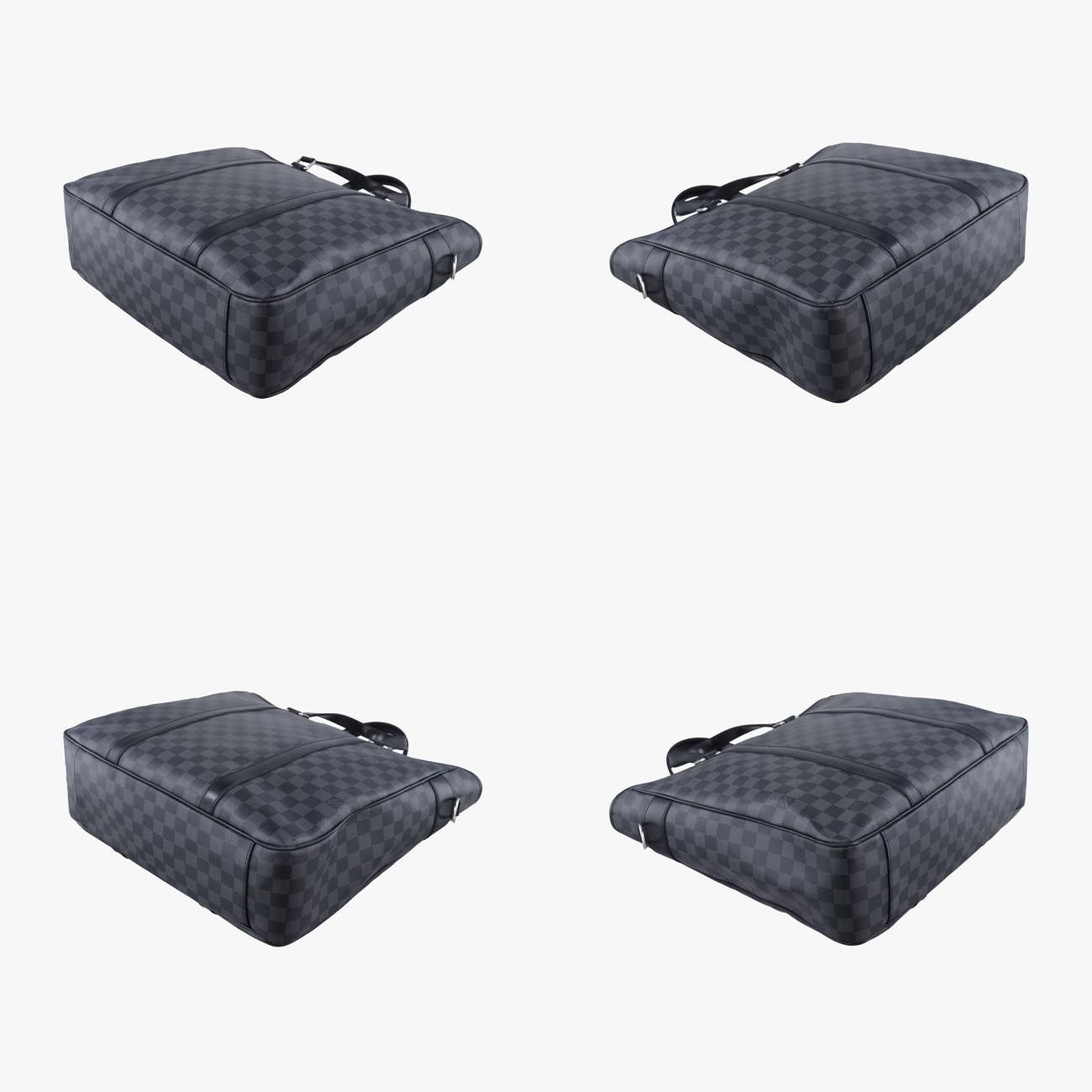 ルイヴィトンLouis