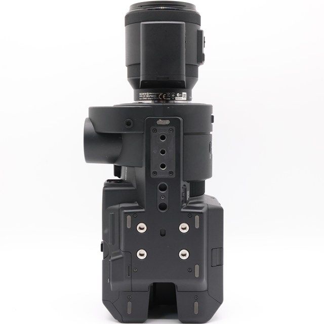 パナソニック WV-X8570N 監視カメラ 4眼ネットワークカメラ ジャンク