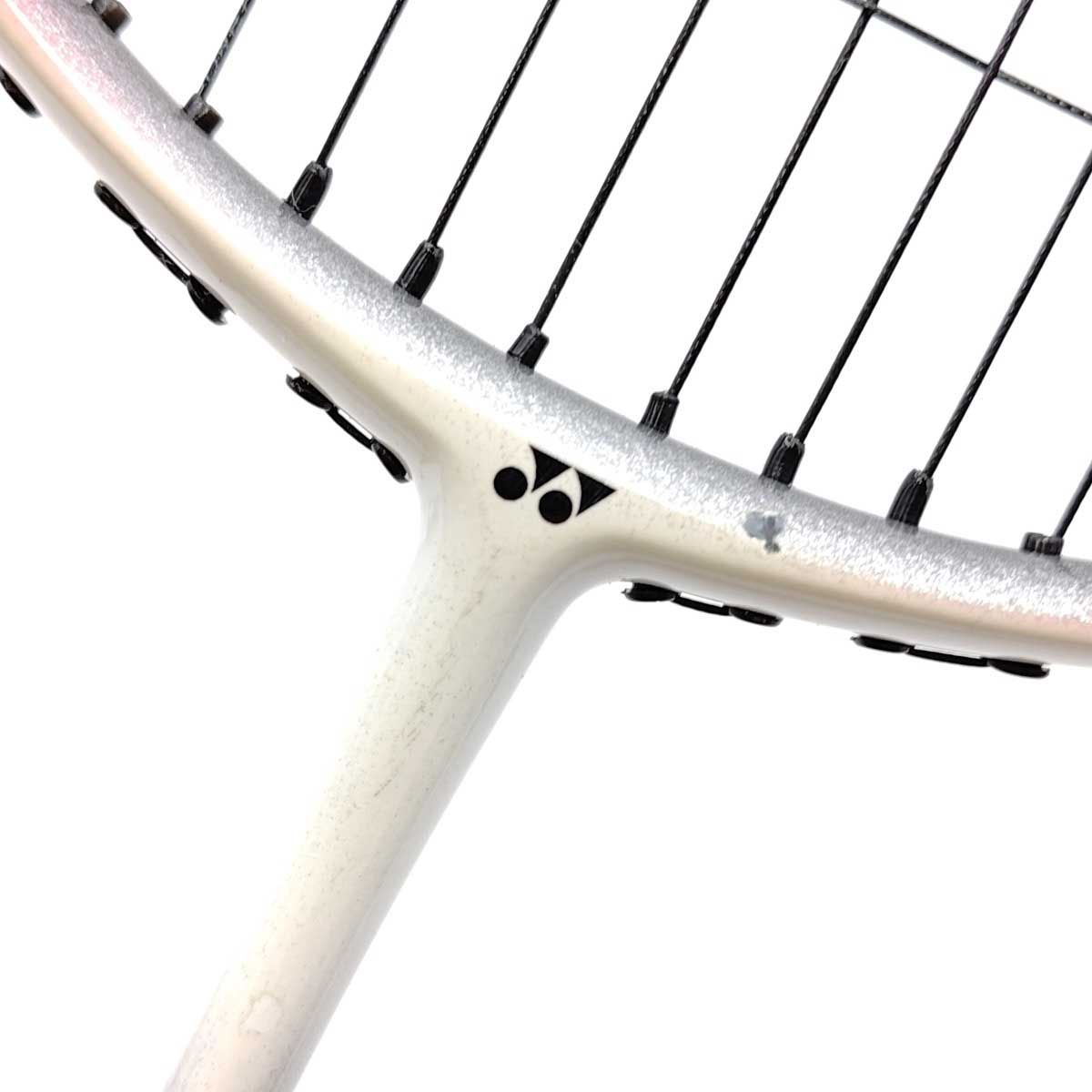 ナノスピード 3UG5