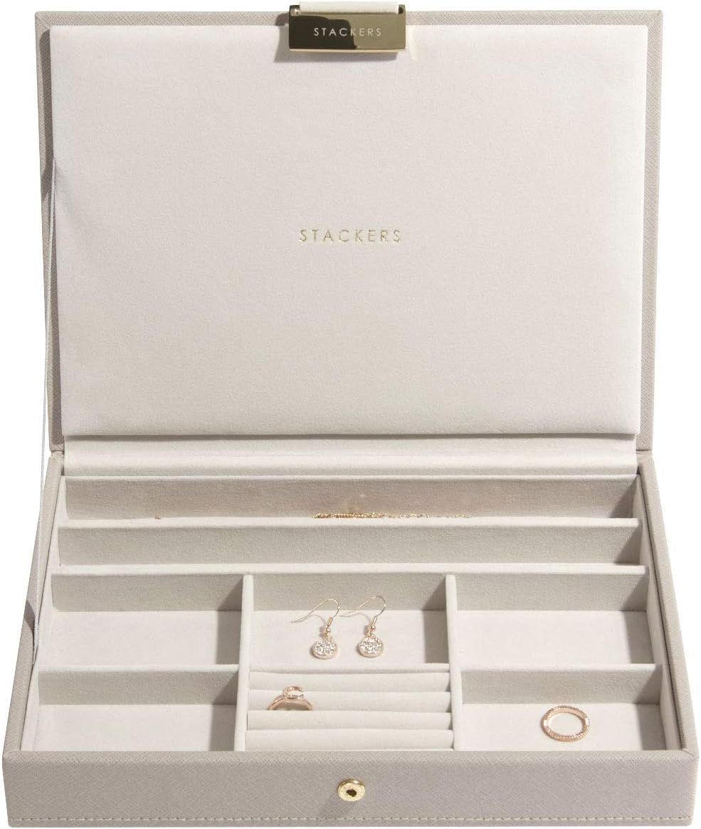 3段セット STACKERS