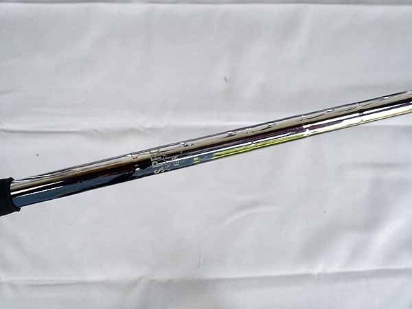 エポン EPON ツアーウェッジ ウェッジ NS 950 S 52度 ウェッジ メンズ クラブ