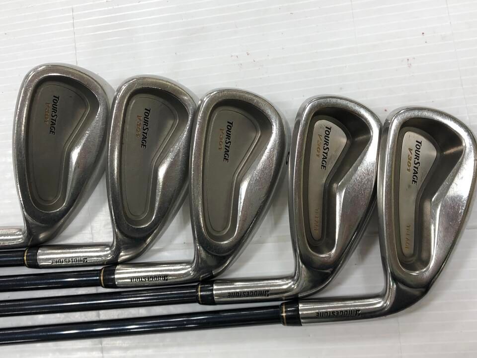 ブリヂストン 最短