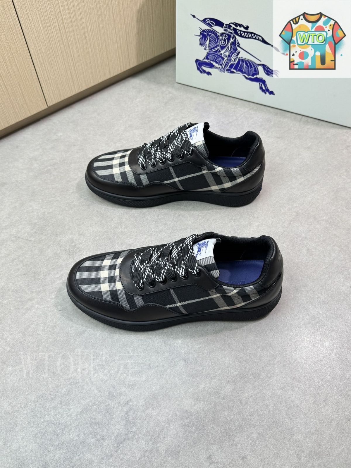 バーバリー120㎝ 購入前コメント必須　状態が非常に悪い BMZ インソール メンズ レディース 中敷き カルパワー スマート
