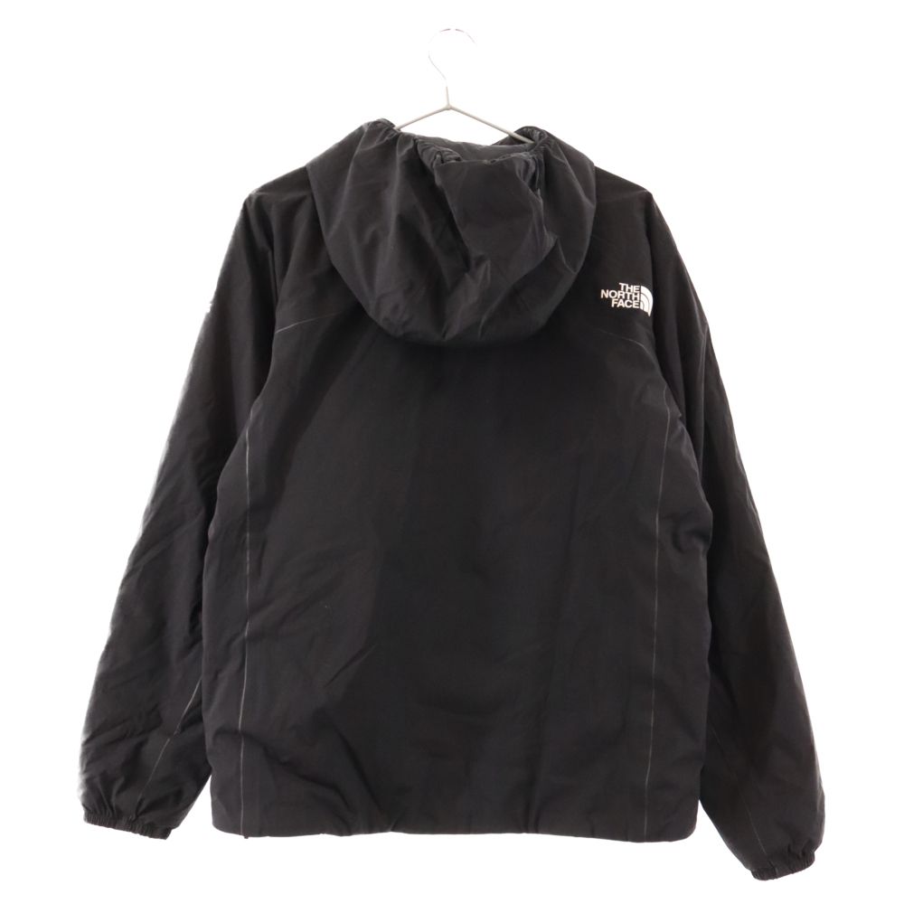 THE NORTH FACE (ザノースフェイス) SUMMIT SERIES WPB ベン
