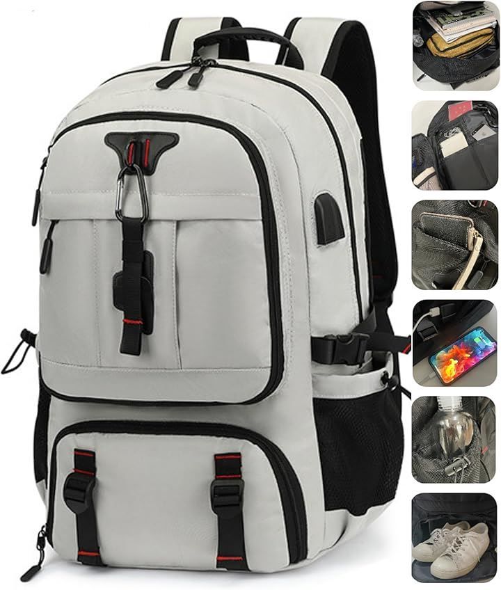 イケメン戦国 ハッピーバッグ付きBIGアクリルスタンド winter 上杉謙信