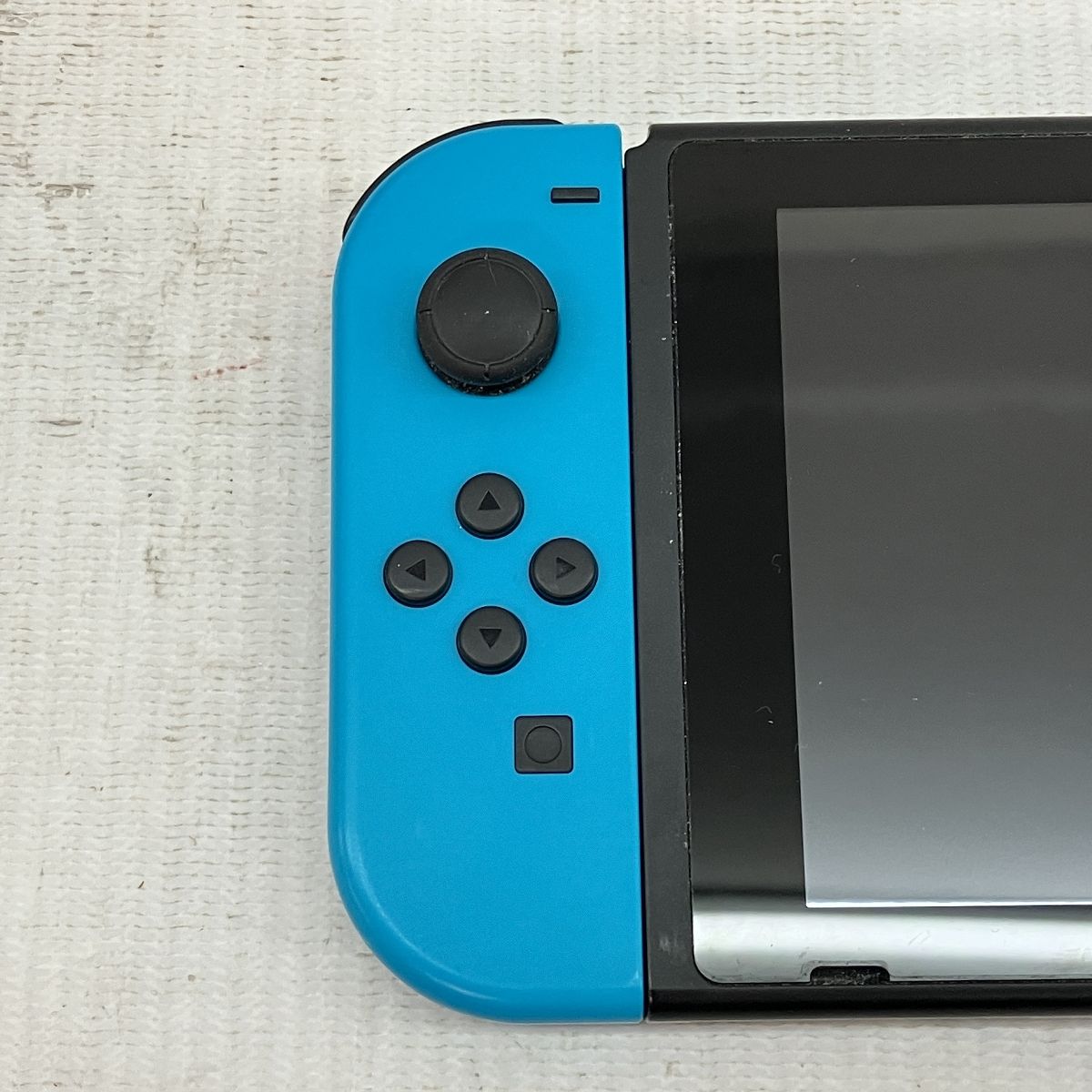 Nintendo 早い者勝ちSwitch ニンテンドースイッチ XKJ 本体
