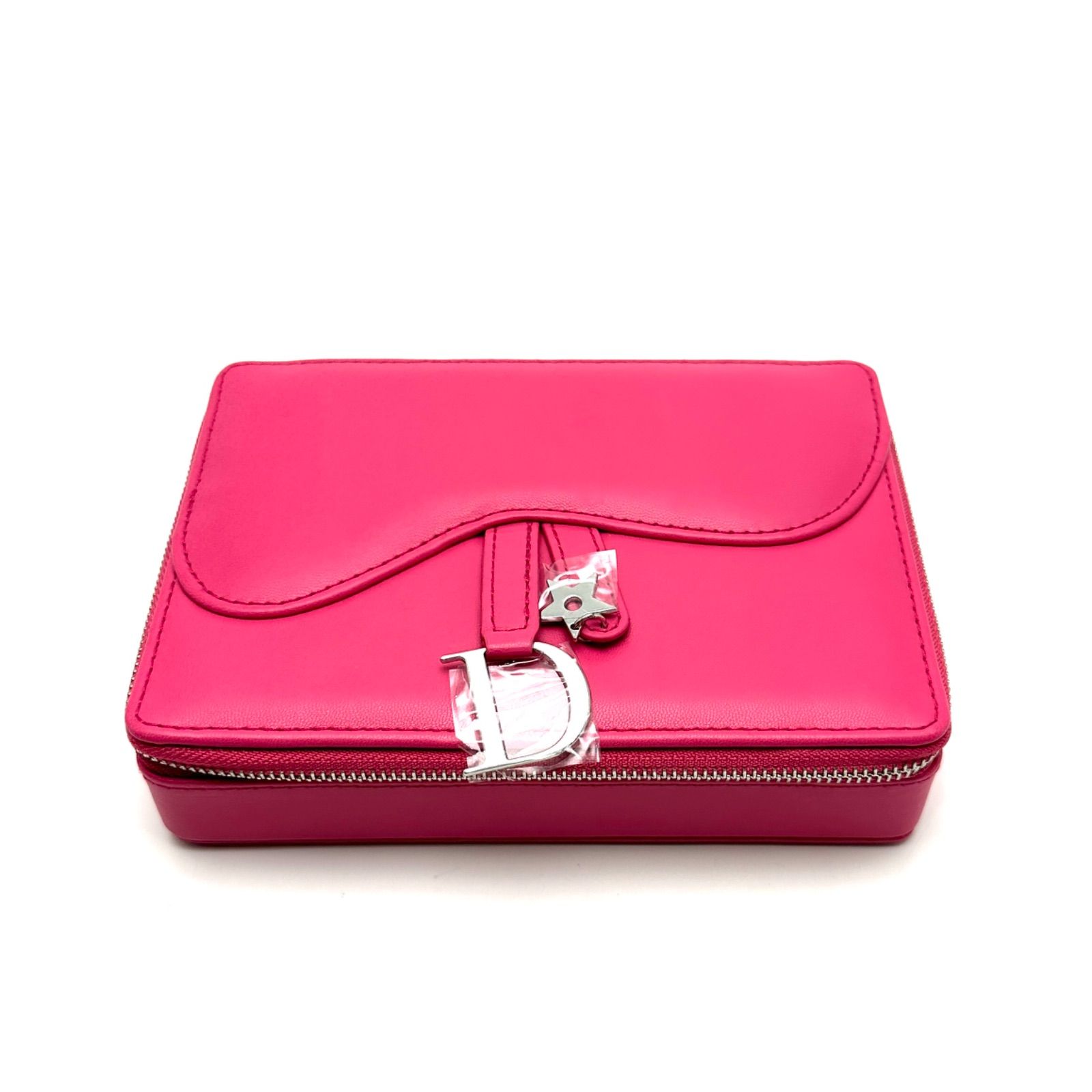 楠本質店|元住吉 クリスチャンディオール C Dior アディクト ピンク セット 品 3本♥ 1本使用済み 残量 約9割以上 ケース ミラー付 リップ ピンク