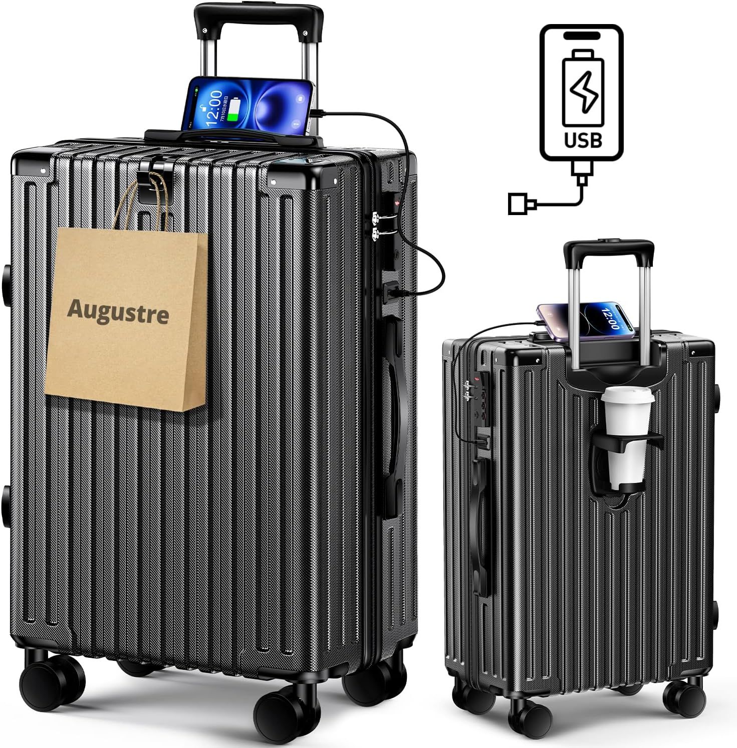 キティちゃん★ウィングキティ★1997年当時物レア フラッグ　旗 キティちゃん☆ウィングキティ☆1997年当時物レア フラッグ 旗 2025年