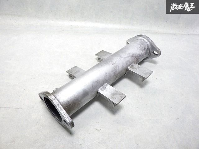 棚ハンター12号 競技用！程度良好！トヨタ マーク2 チェイサー クレスタ ストレート