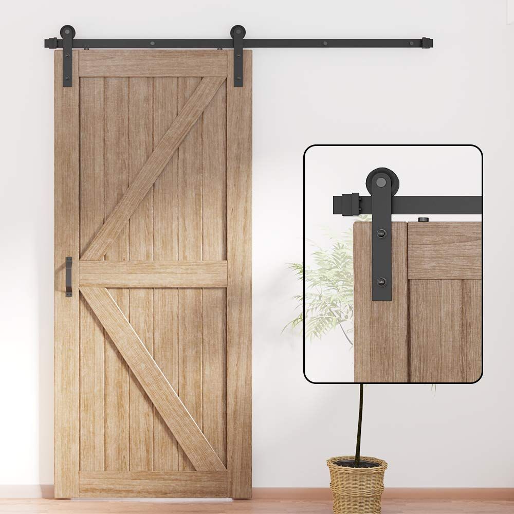 和箪笥桐だんすの取っ手 飾り金具 金属工芸 和骨董 アンティーク