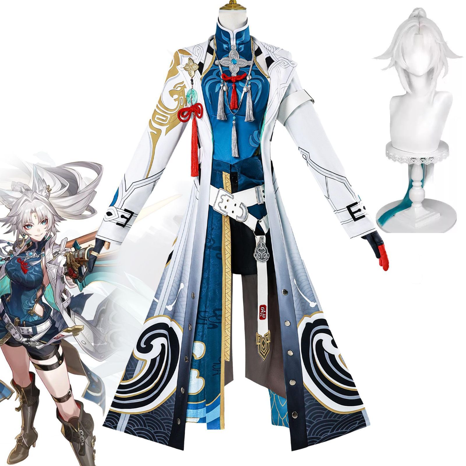 あ*中様 舞台撮影用イベントコスプレ 王子様 ハロウィン イベント服 あ*中様 舞台撮影用イベントコスプレ 王子様 ハロウィン