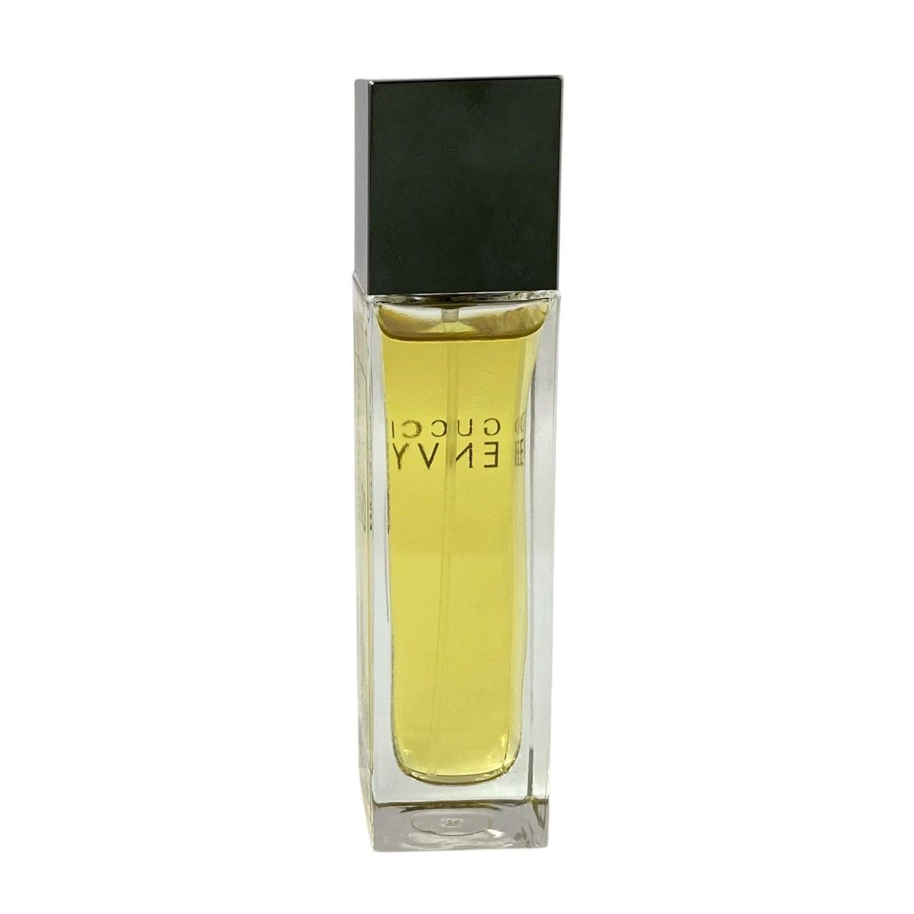 GUCCI】ENVY/エンヴィ オードトワレ 30ml 香水/パヒューム