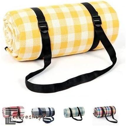 レジャーシート 300 x cm 超大サイズ 厚手 3層構造 ピクニックマット 大判 約7畳 防水 断熱 折りたたみ 洗える 屋内 屋外使える キャンプ