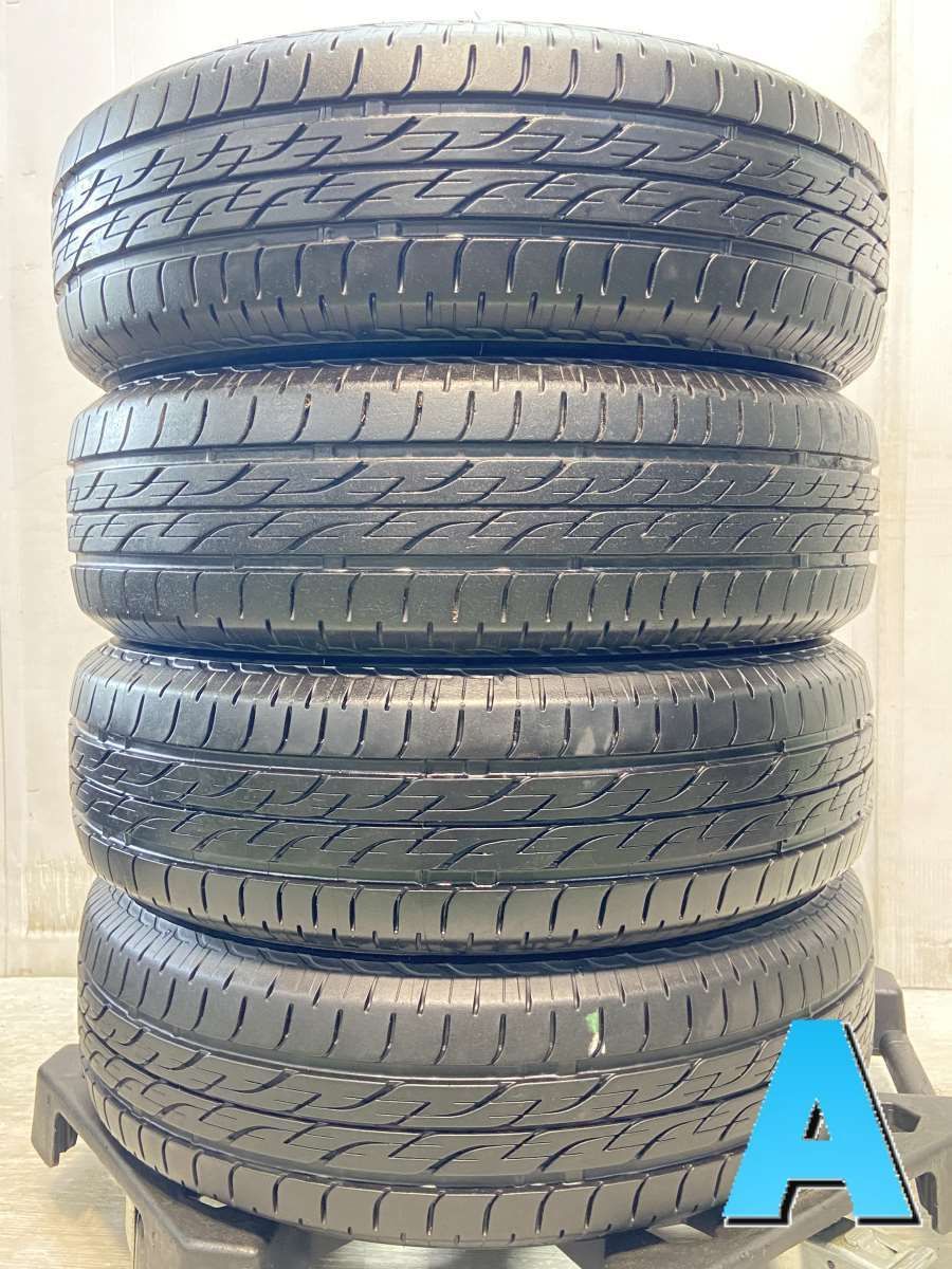 中古】 楽しい詰碁入門 初級編 （マン・ツー・マン・ブックス