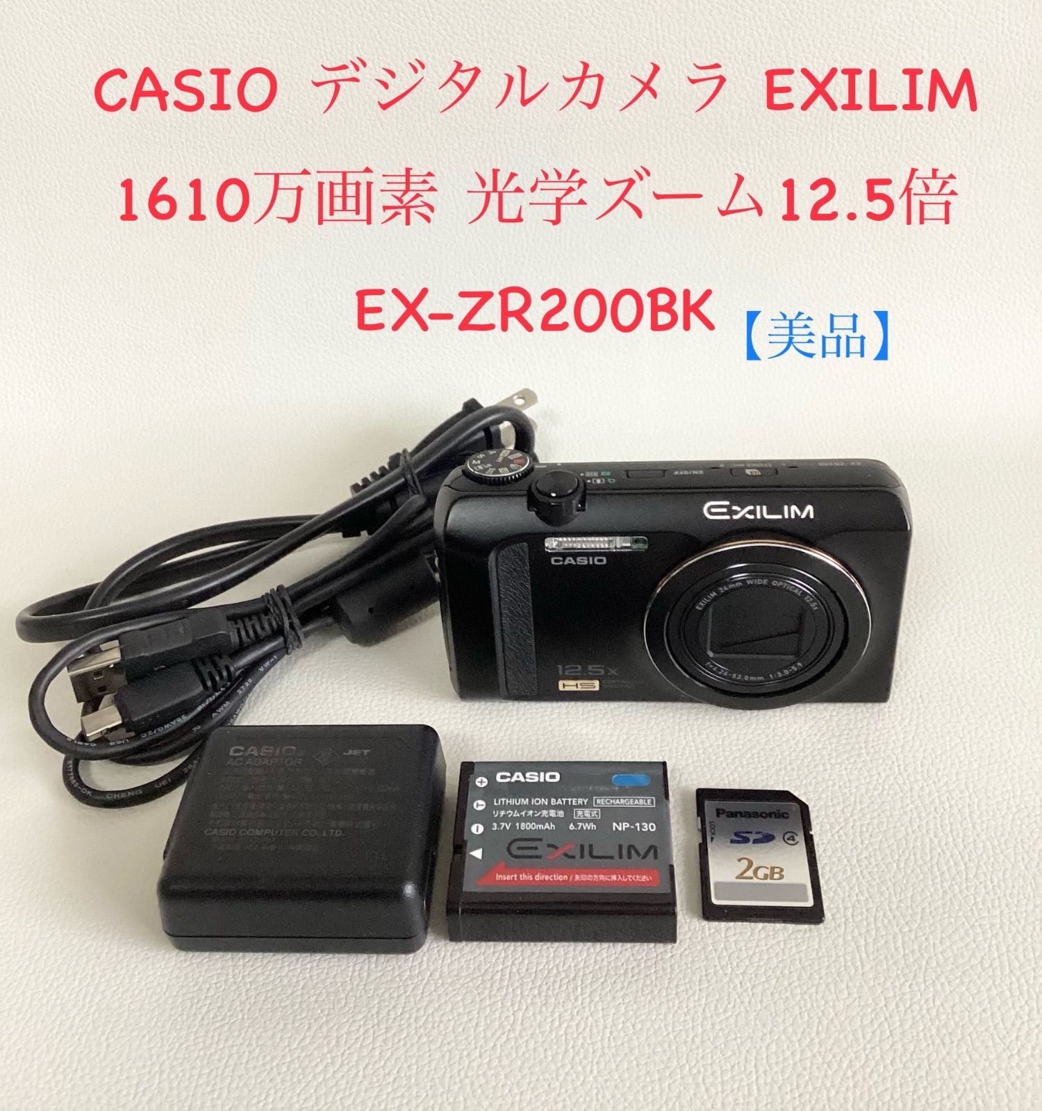 プラダ PRADA 総柄 七分丈カットソー 39397 40 ブルー ホワイト ブランド古着ベクトル 中古☆AA★●250626 レディース プラダ PRADA 総柄 七分丈カットソー 39397 40 ブルー ホワイト