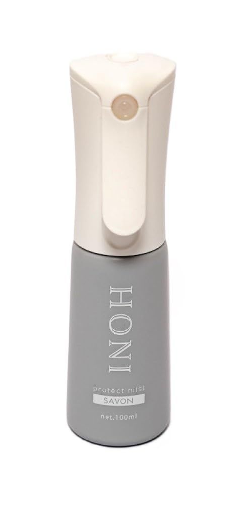 チレコドン レティキュラータス × 中川智治 管理5年 万物想 チレコドン レティキュラータス × 中川智治 管理5年 万物想 - メルカリ