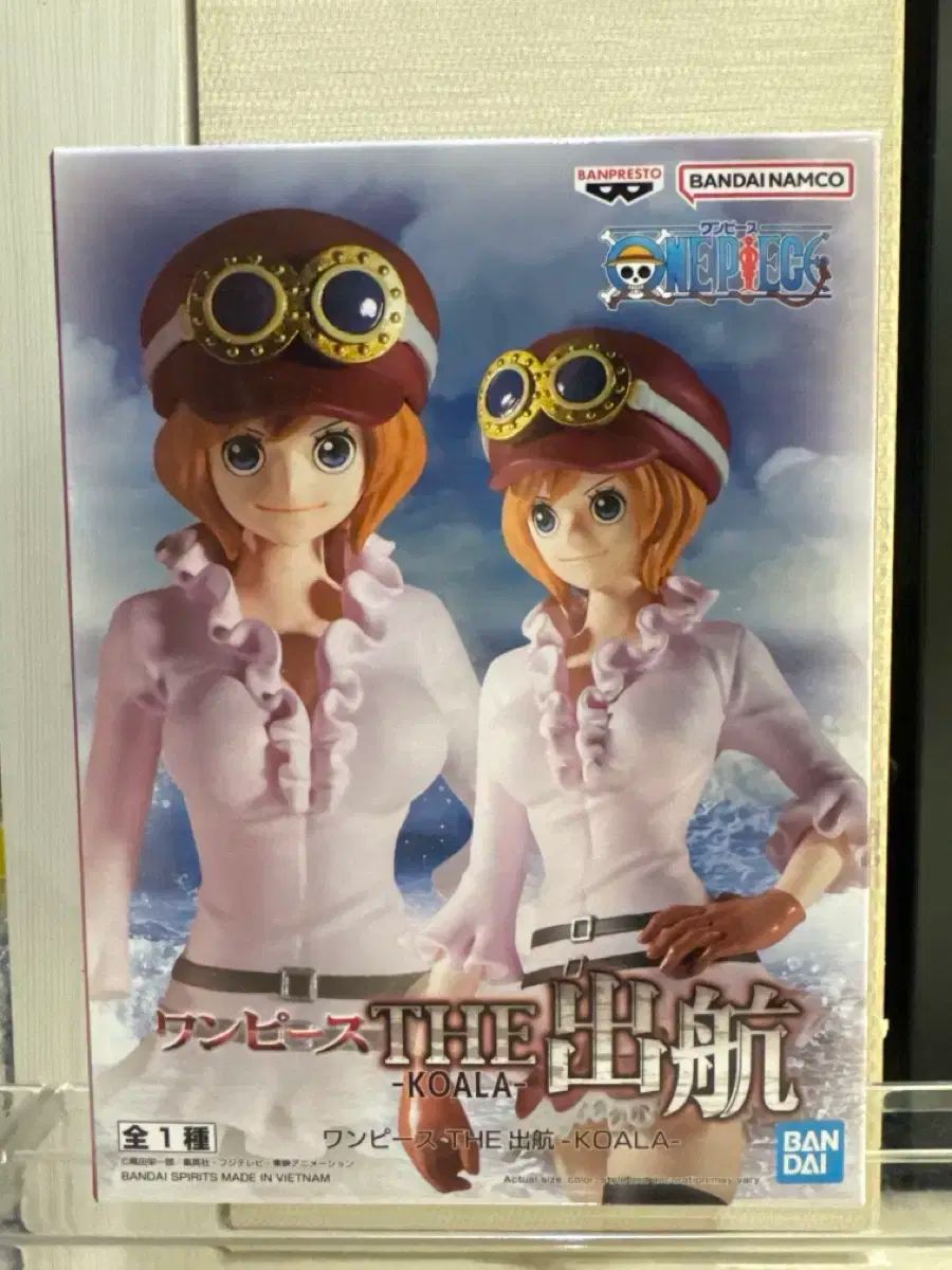 【中古】 手裏剣術入門/愛隆堂/染谷親俊 手裏剣術 | 染谷 親俊 |本 | 通販 | Amazon