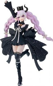 妖怪見聞録 第二弾 死神 完成品フィギュア Amazon | 蔵道模型 27cm 影蜮衆シリーズ CD-09 第四弾 暗雉 機甲