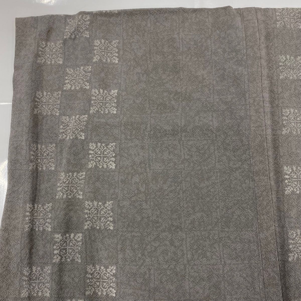 秀品