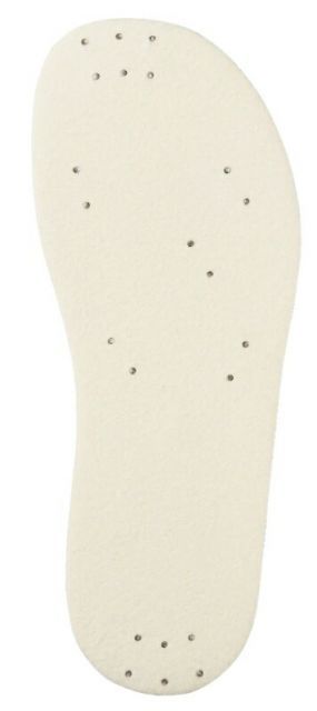 シマノ ジオロック 羊毛ピンフェルトキット 中割 KT-531W ホワイト 3XLサイズ / 釣具 shimano (SP) シマノ ジオロック 羊毛ピンフェルトキット 中割 KT-531W ホワイト 2XL