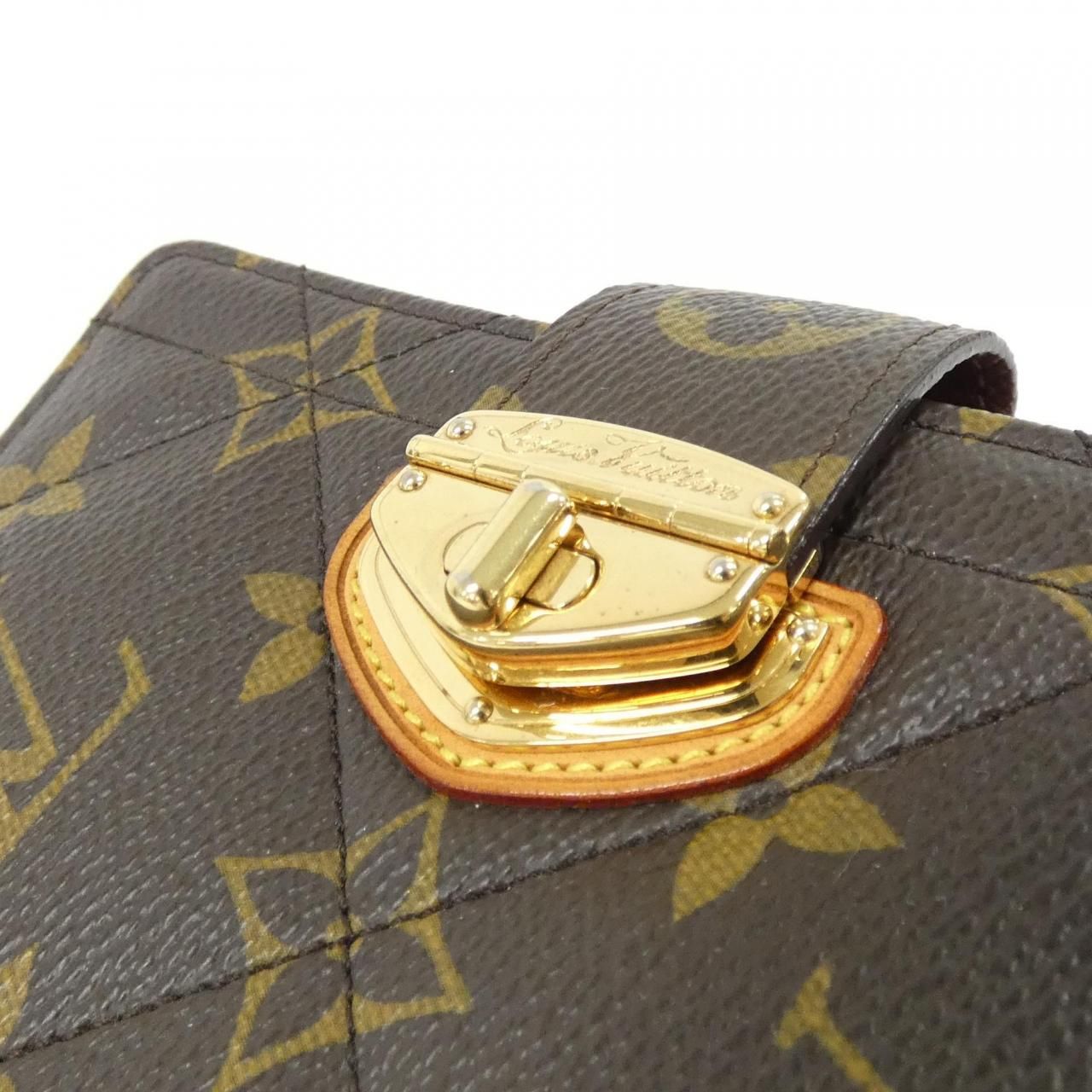 オーガナイザー