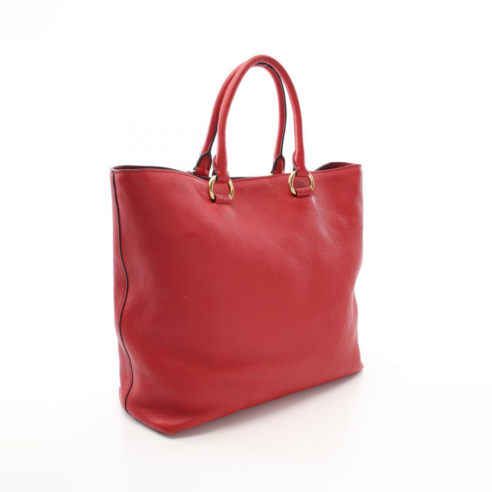 【PRADA】ハンドバッグ Vitello Phenix 1BG865★関税送料込み 61tY5KbRiVL._UY900_.jpg
