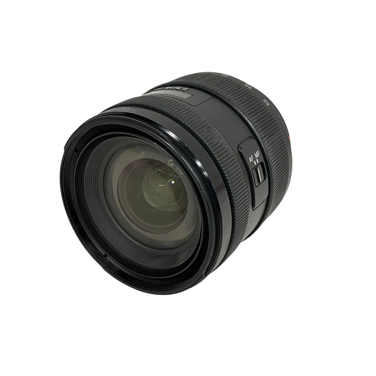 SONY SAL1650 DT F2.8 16-50mm. Aマウント DT 16–50mm F2.8 SSM | SAL1650 | Sony Estonia