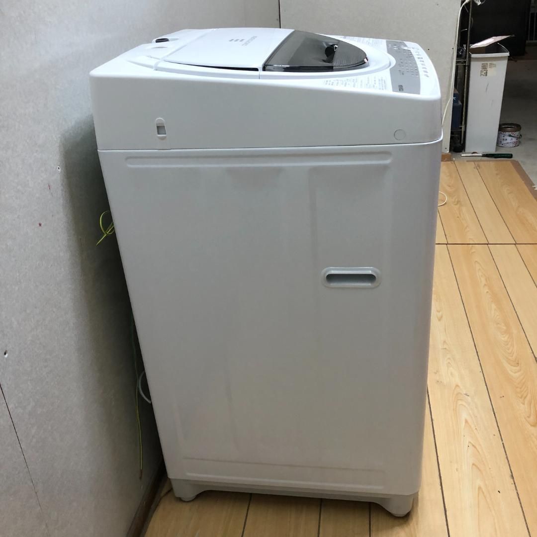 浸透パワフル洗浄