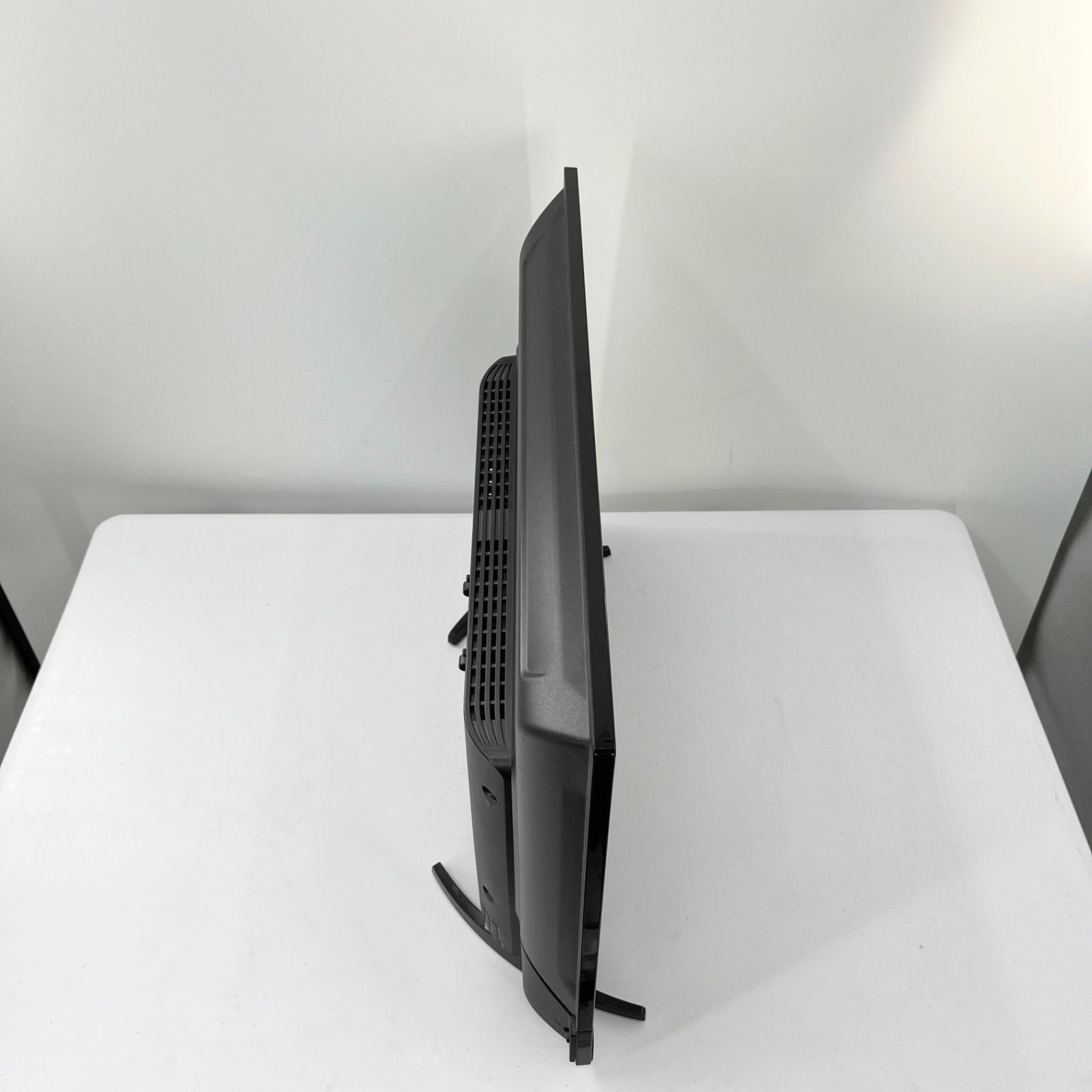 AIWA アイワ TV‑24HF10S 24V型 ハイビジョン液晶テレビ HDMI×2