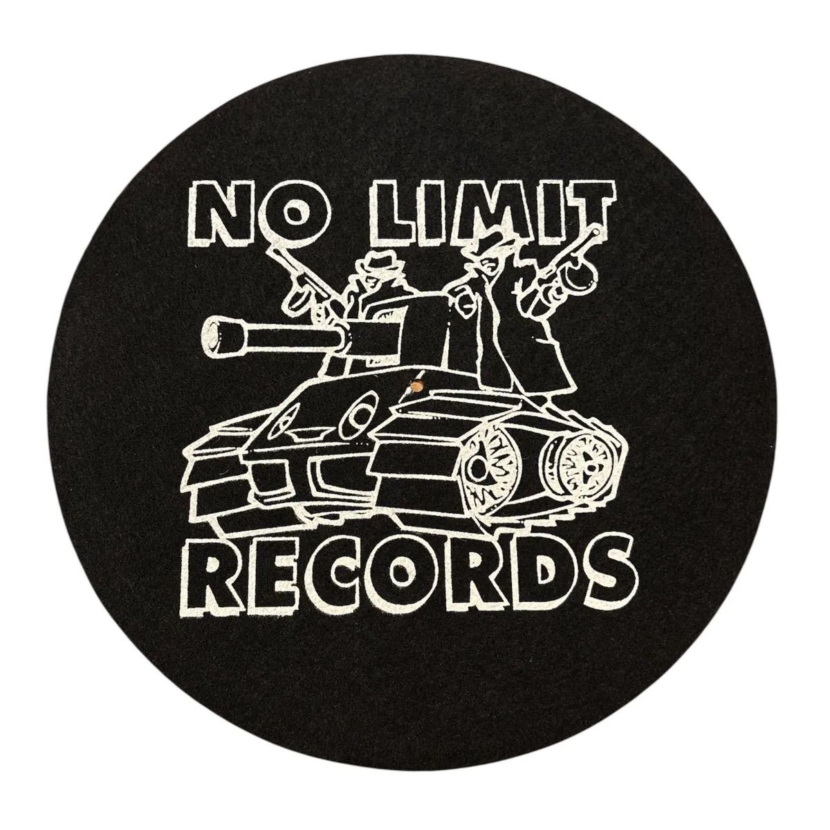 G-RAP MASTER P (2xEP) スリップマット付 - メルカリ