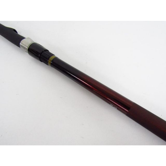 DAIWA　波濤　4号　４５　釣竿　ロッド　ダイワ ダイワ 遠投竿 波濤 4-45遠投・N【即日発送】(4-45遠投・N): 竿