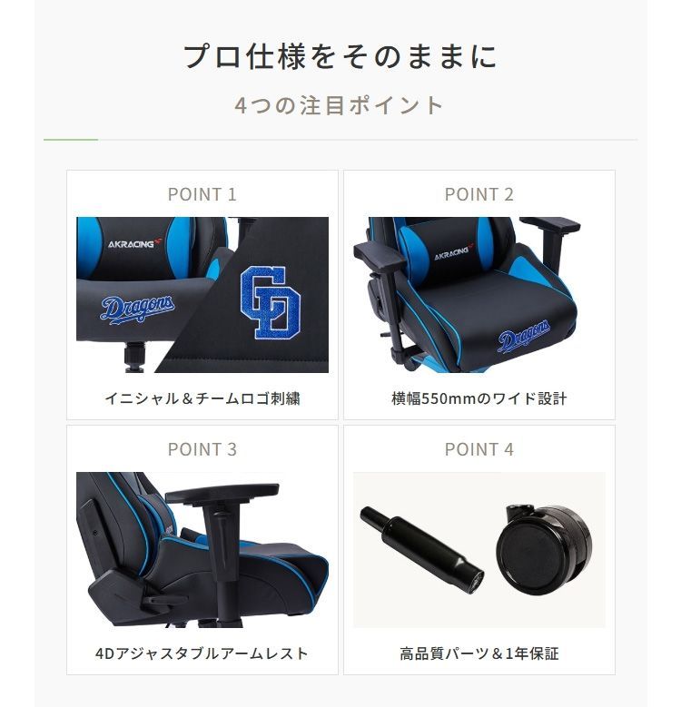 Pro-X