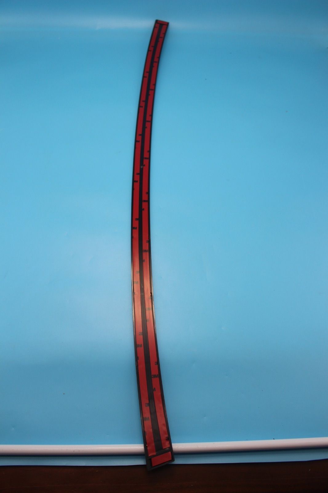 レクサス20系 RX200tRX300RX450