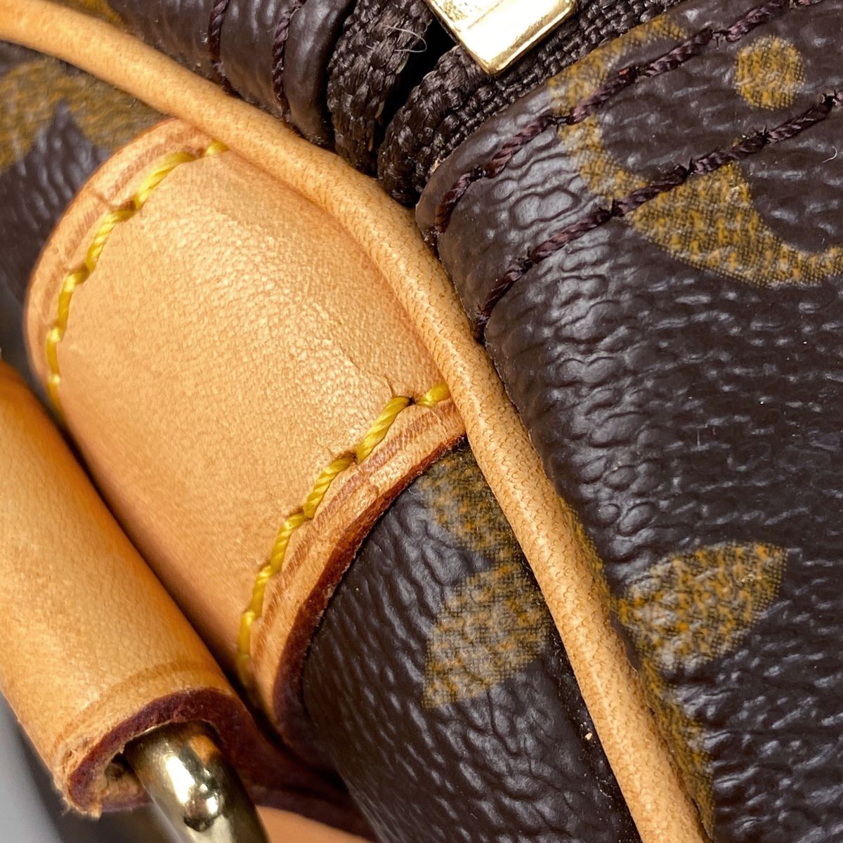 出張 ボストンバッグ