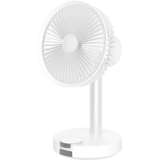 SKID RACING アッパーアーム アクセラ プレマシー ボルボ フォーカス