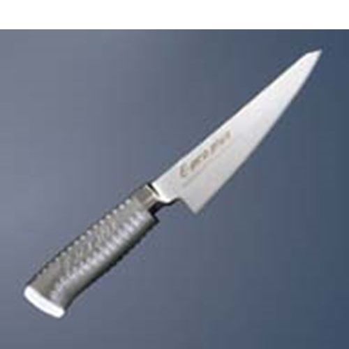 EBM E－pro PLUS 骨スキ 角型 15cm ホワイト |業務用| |送料別