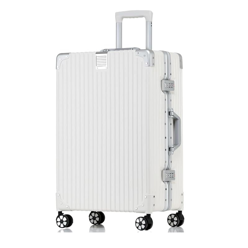 希少！RIMOWA リモワ サルサ 13Lビューティーケース マット