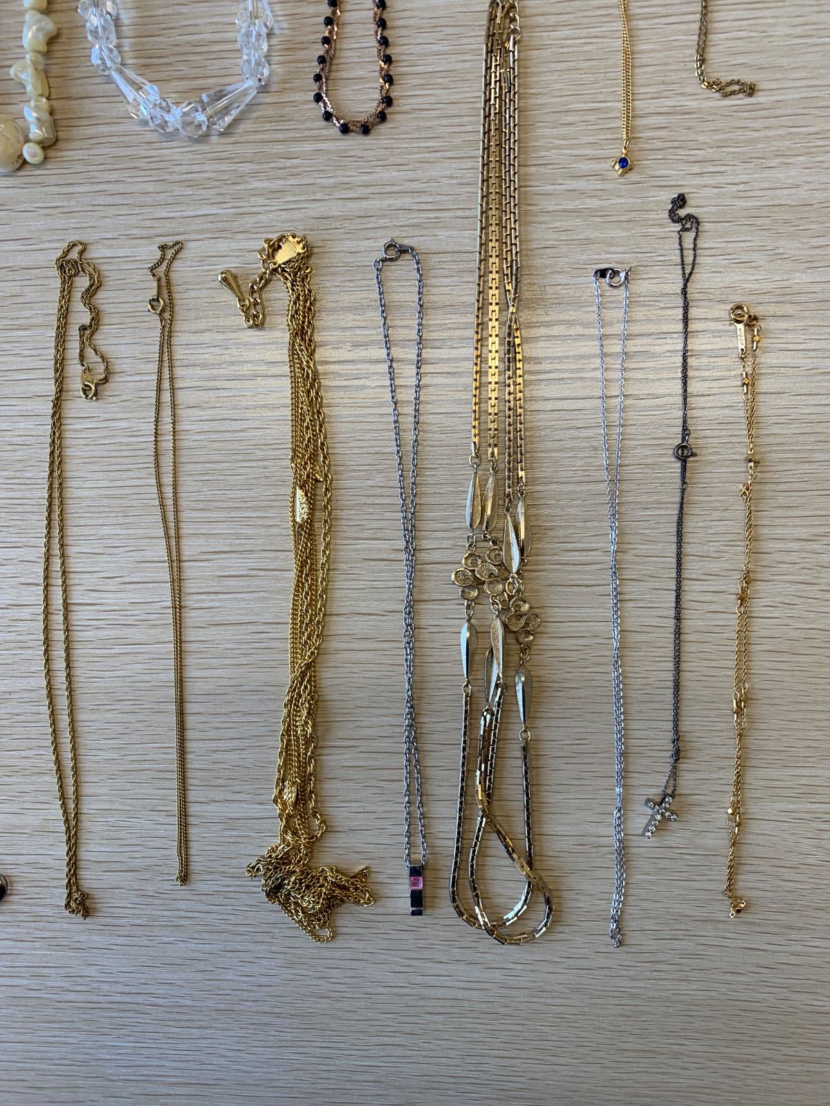 非売品　若槻千夏　2003年　オリジナルTシャツ　サイン　トレカ　新品　未開封 非売品 若槻千夏 2003年 オリジナルTシャツ サイン トレカ 新品 未開封