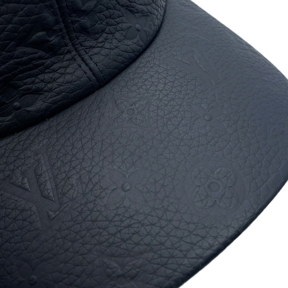 ヴィトン LOUIS VUITTON アンプラントキャスケット MP2606 LOUIS VUITTON】ルイヴィトン『キャスケット 1.1 モノグラムアン