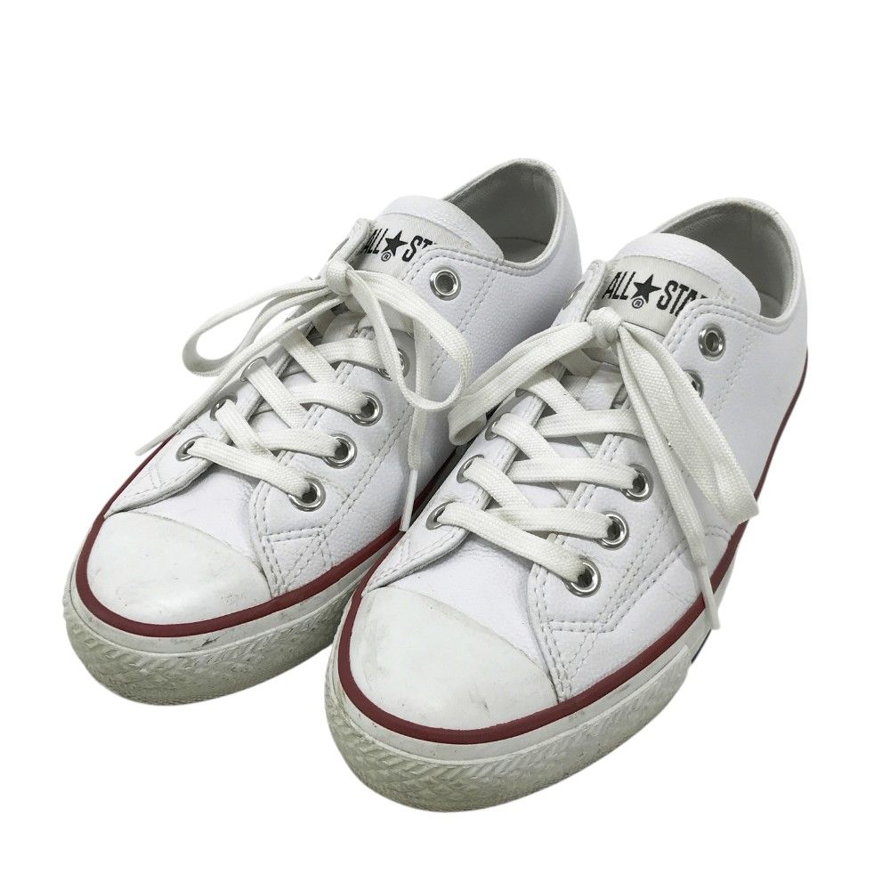 CONVERSEゴルフ スパイクレス コンバース ゴルフシューズ スパイクレス ワンスター GF
