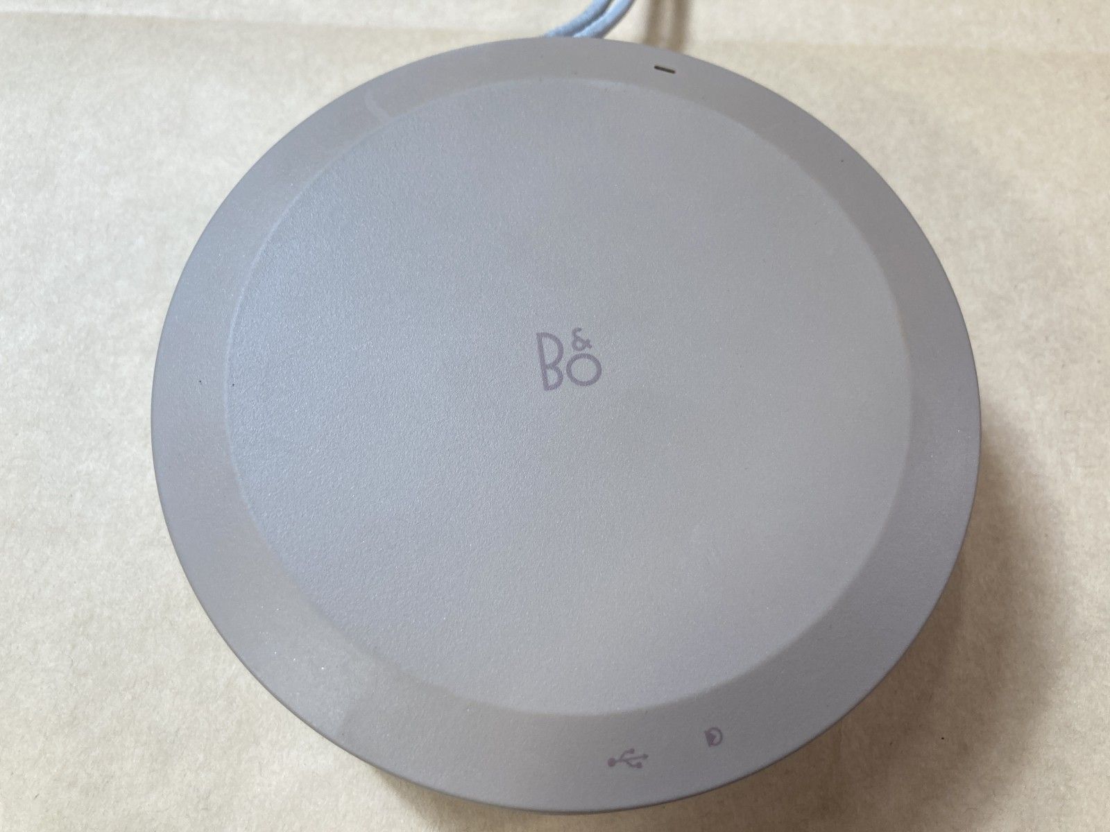 ワイヤレススピーカー Bluetooth