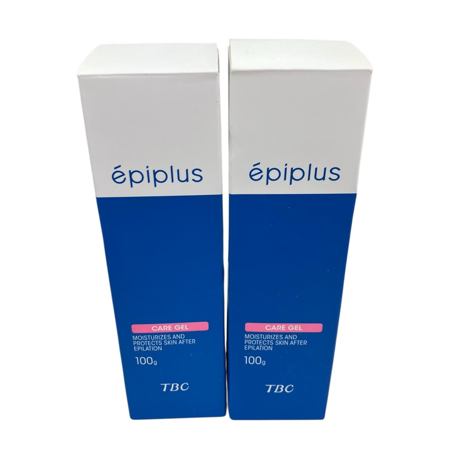 186000 TBC エピプラス スキンケア 10点まとめ売り [0000000001869]