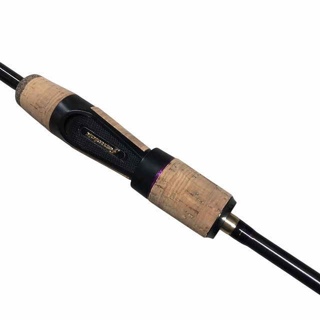  ティムコ フェンウィック リンクス 64 S XULJ その他 フィッシングツール