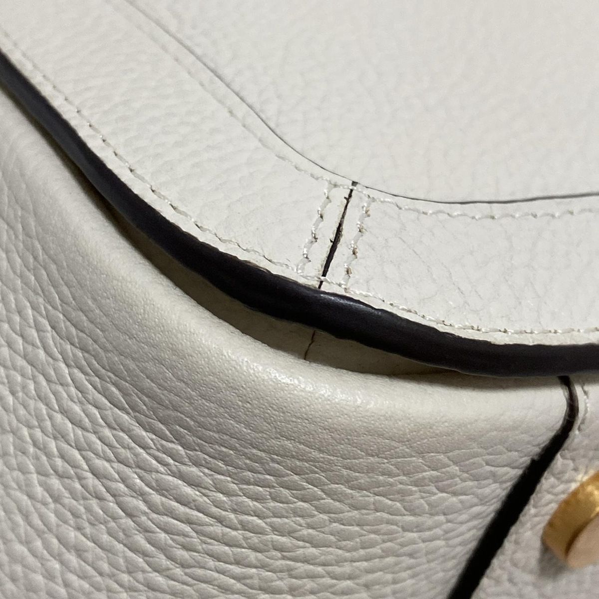 spade ケイトスペード