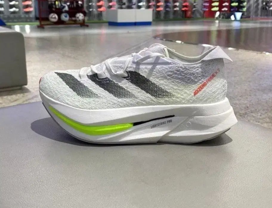 激激レア実使用シューズ 楽天市場】セーフティーシューズ 丸五 マルゴ MARUGO マンダム