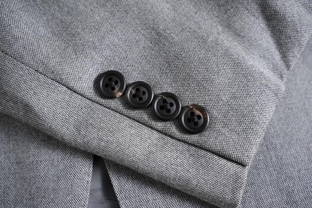 376t 大きいサイズ