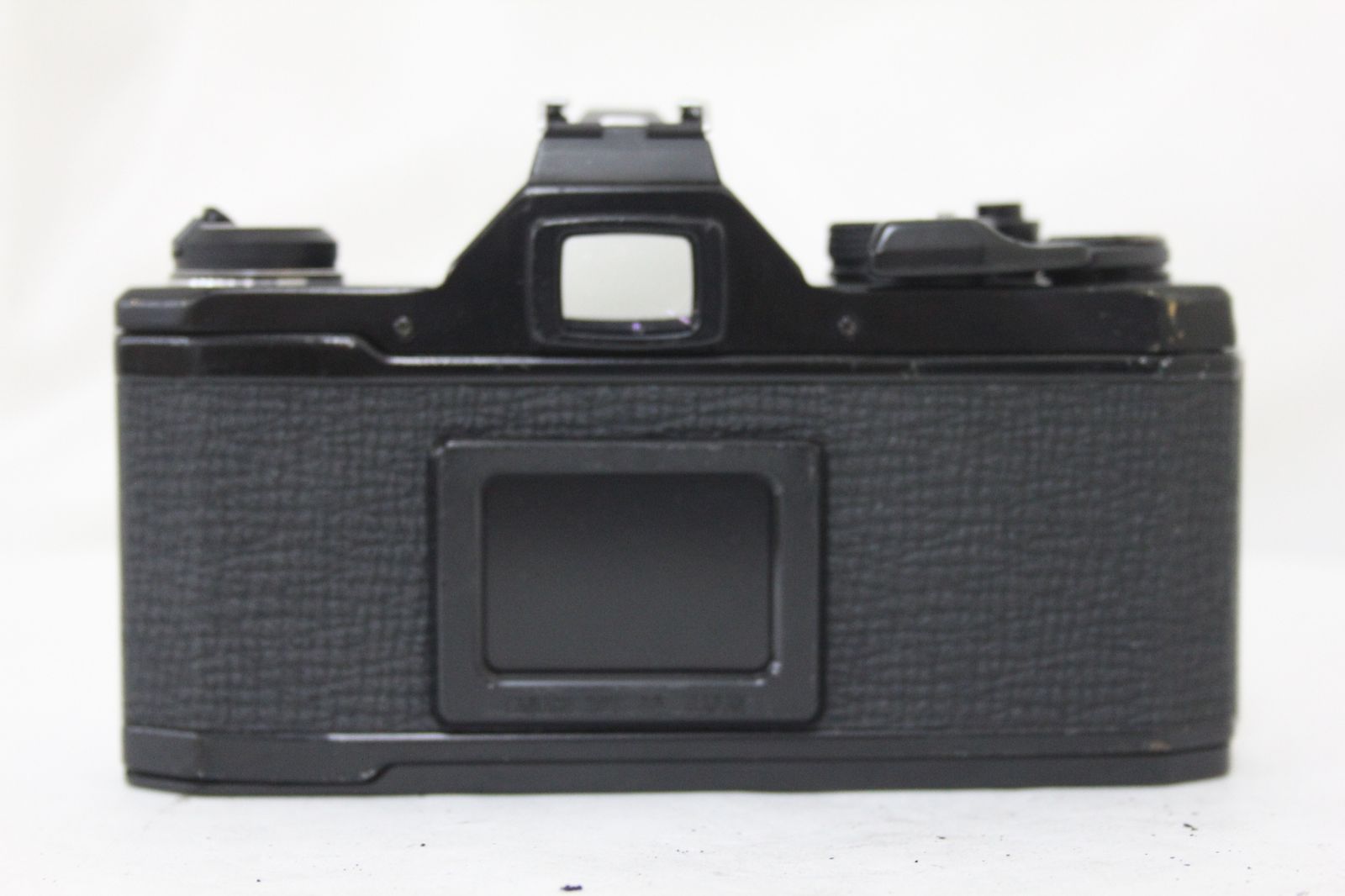 返品保証】 ペンタックス Pentax MX ブラック smc Pentax-A 50mm 返品保証】 ペンタックス Pentax MX ブラック smc Pentax-A 50mm