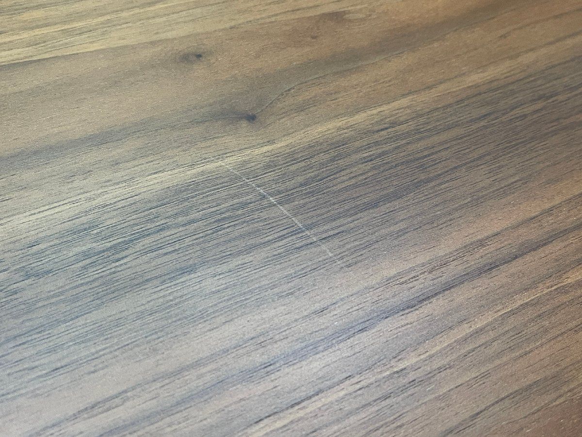 ウォールナット FB2