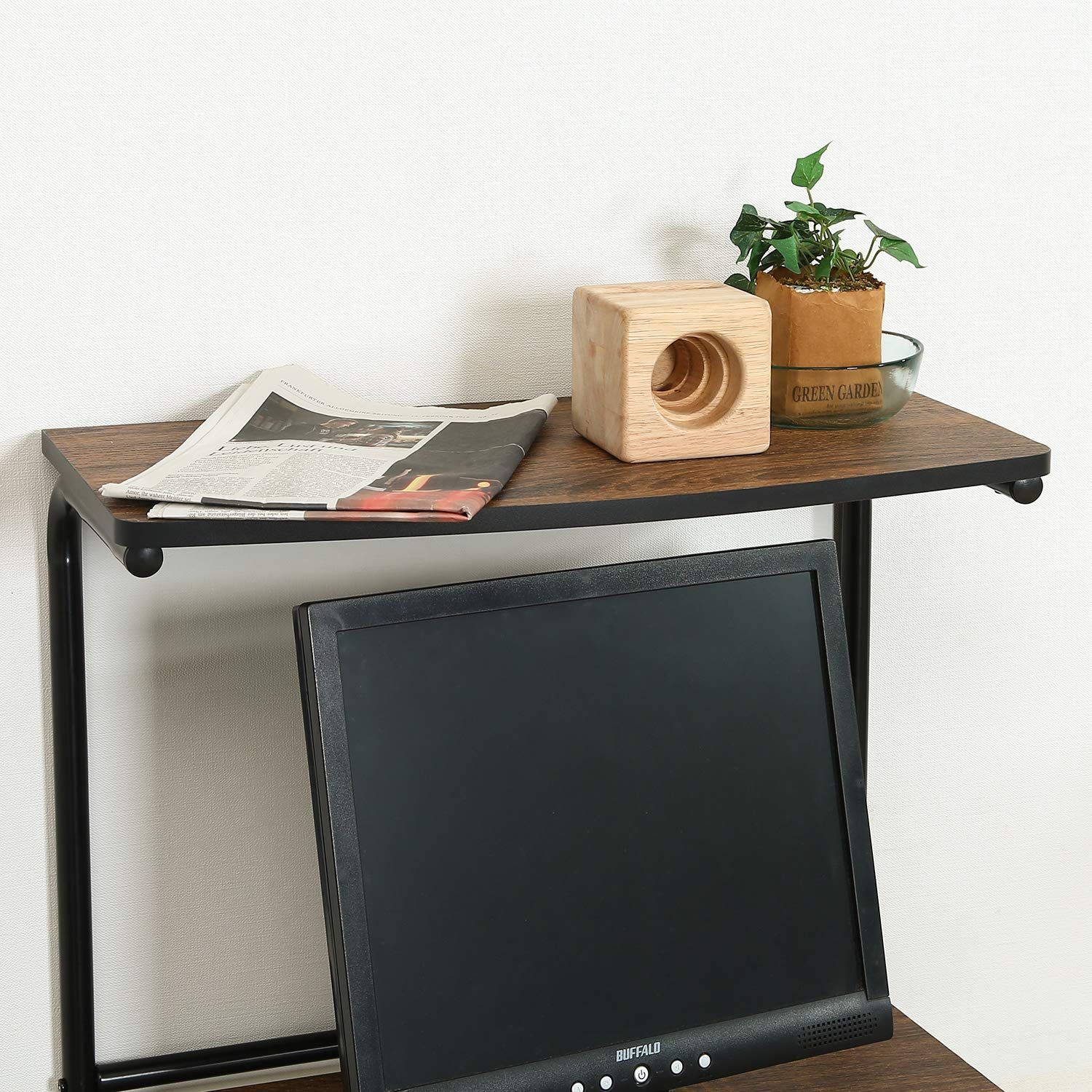 シンプル フィット